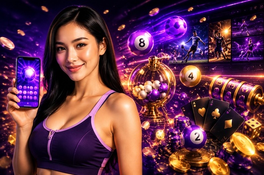 taka5